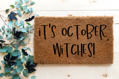 Dream Believer Sans Product Image 7