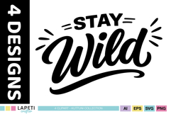 Create Your Own Sunshine SVG quote design for positive handmade gifts