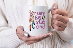 Watercolor violet dream catcher clipart, Boho clipart, Flower dream catcher clipart bundle, Nursery clipart, Scrapbook, Rose, Peony,Dream Catcher PNG, Boho Dreamcatchers Clipart, Watercolor Dream Catcher Image Bundle, Transparent PNG Clip Art