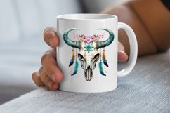 Watercolor violet dream catcher clipart, Boho clipart, Flower dream catcher clipart bundle, Nursery clipart, Scrapbook, Rose, Peony,Dream Catcher PNG, Boho Dreamcatchers Clipart, Watercolor Dream Catcher Image Bundle, Transparent PNG Clip Art