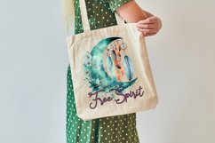 Watercolor violet dream catcher clipart, Boho clipart, Flower dream catcher clipart bundle, Nursery clipart, Scrapbook, Rose, Peony,Dream Catcher PNG, Boho Dreamcatchers Clipart, Watercolor Dream Catcher Image Bundle, Transparent PNG Clip Art