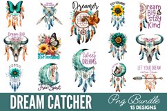 Watercolor violet dream catcher clipart, Boho clipart, Flower dream catcher clipart bundle, Nursery clipart, Scrapbook, Rose, Peony,Dream Catcher PNG, Boho Dreamcatchers Clipart, Watercolor Dream Catcher Image Bundle, Transparent PNG Clip Art