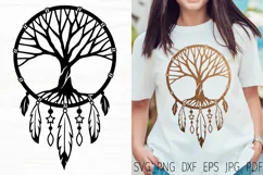 tribal gold design for shirt