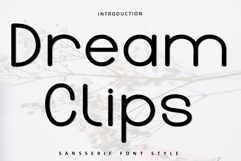 Dream Clips Product Image 1