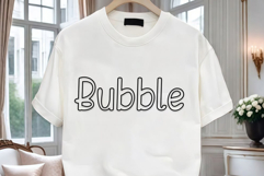 Dreamy Doodle Product Image 8