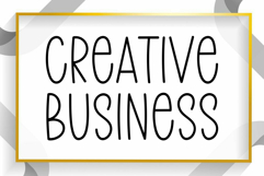 Dream Home Product Image 3