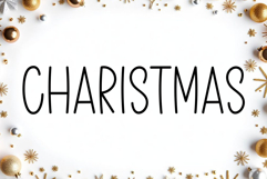 Dream Home Product Image 4