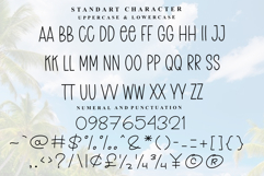 Dream Home Product Image 5