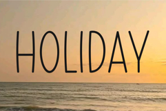 Dream Home Product Image 6