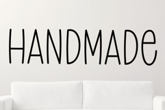 Dream Home Product Image 2