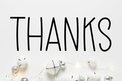 Dream Home Product Image 7