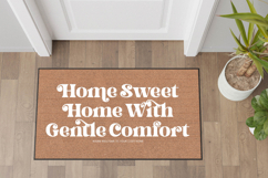 Dream Shine - Playful Vintage Serif Product Image 10