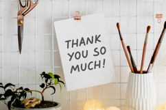 Dream Soul - Playful Handwriting Font Product Image 7