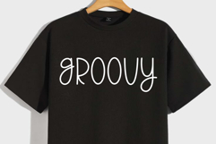 Dream Story Product Image 3