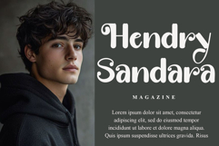 Dream ToShine Product Image 8