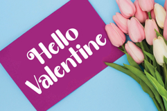 Dream ToShine Product Image 5