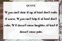 Dream ToShine Product Image 4