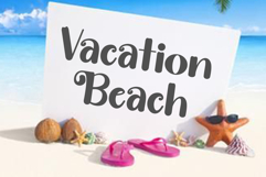 Dream ToShine Product Image 3