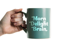 Dream Waves - Serif Display Font Product Image 6