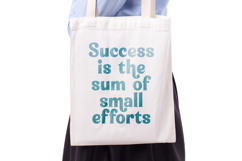 Dream Waves - Serif Display Font Product Image 10