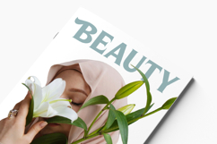 Dream Waves - Serif Display Font Product Image 12