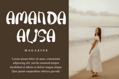 Dream Wedding Product Image 2