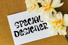 Dream Wedding Product Image 3