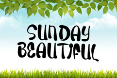 Dream Wedding Product Image 4