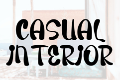 Dream Wedding Product Image 5