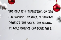 Dream Wedding Product Image 6