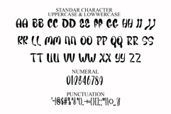 Dream Wedding Product Image 7