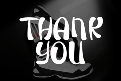 Dream Wedding Product Image 8