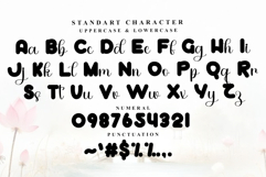 Dream Whimsical Product Image 5