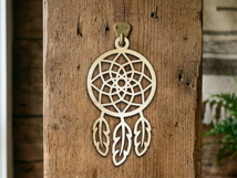 Dream Catcher Laser Cut Bundle. Product Image 8