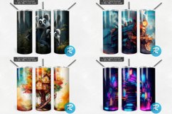 butterfly png,Alcohol ink glitter,Rainbow butterfly,20 oz tumbler,commercial use,neon butterfly,butterfly 20 oz Bundle,Flower butterfly Bundle,eagle tumbler png,20 oz tumbler,tumbler 20 oz,sublimation tumbler,tumbler design,wrap sublimation