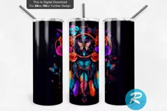 dreamcatcher png,butterfly tumbler,native american,boho tumbler,Skinny Tumbler 20oz,Sublimation 20oz,Skinny Tumbler,Tumbler Png,Tumbler design,Tumbler Full Wrap,Glitter Tumbler,Tumbler Glitter,Stained glass,20z Skinny Tumbler,Dreamcatcher Galaxy,Dreamcatc