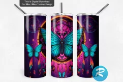 Dreamcatcher Galaxy,Dreamcatcher png,Dreamcatcher Tumbler,Sublimation Tumbler,20 oz Tumbler,Tumbler Designs,Tumbler Png,20oz skinny tumbler,sublimate tumbler,30oz tumbler wrap,dreamcatcher tumbler,dreamcatcher wrap,dreamcatcher png,dreamcatcher png,butter