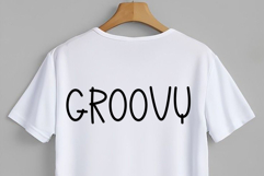 Dreaming Halloween Product Image 3