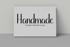 Dreaming Product Image 6