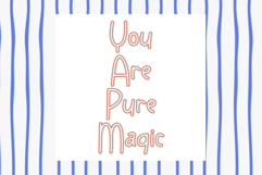 Dreams Awesome Product Image 5