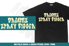 Dreams Spray Bigger Product Image 1