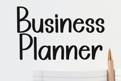 Dreams Product Image 3