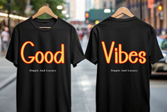 Dreams Product Image 6