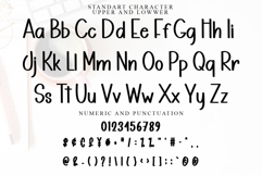 Dreams Product Image 4