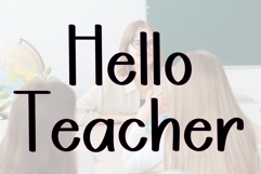 Dreams Product Image 2