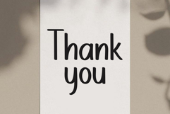 Dreams Product Image 7