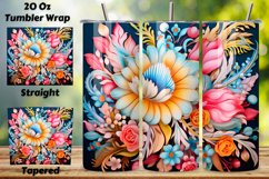 tumbler wrap,sublimation tumbler,tumbler sublimation,sublimation designs,tumbler design,20 oz skinny tumbler,20oz skinny tumbler,sublimation design,skinny tumbler,tumbler sublimation design,tumbler template,skinny tumbler wrap,skinny tumbler sublimation,T