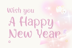 Dreamy Chotaf Product Image 2