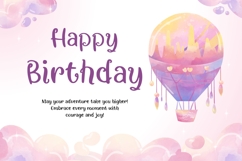 Dreamy Chotaf Product Image 4