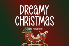 40 Pretty Font Only $18 Product Image 3